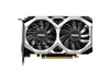 MSI GeForce 1650 D6 VENTUS XS OCV3 PCI-E Video Card