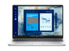 Open Box (Excellent) - Dell 16" Pro Copilot+ PC Laptop, FHD+ IPS, Intel Core Ultra 7 255U, 16GB, 512TB M.2, Wi-Fi 6E, AI Ready, Windows 11 Pro (H60MC)
