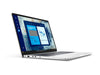Open Box (Excellent) - Dell 16" Pro Copilot+ PC Laptop, FHD+ IPS, Intel Core Ultra 7 255U, 16GB, 512TB M.2, Wi-Fi 6E, AI Ready, Windows 11 Pro (H60MC)