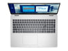 Open Box (Excellent) - Dell 16" Pro Copilot+ PC Laptop, FHD+ IPS, Intel Core Ultra 7 255U, 16GB, 512TB M.2, Wi-Fi 6E, AI Ready, Windows 11 Pro (H60MC)