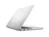 Open Box (Excellent) - Dell 16" Pro Copilot+ PC Laptop, FHD+ IPS, Intel Core Ultra 7 255U, 16GB, 512TB M.2, Wi-Fi 6E, AI Ready, Windows 11 Pro (H60MC)