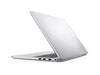 Open Box (Excellent) - Dell 16" Pro Copilot+ PC Laptop, FHD+ IPS, Intel Core Ultra 7 255U, 16GB, 512TB M.2, Wi-Fi 6E, AI Ready, Windows 11 Pro (H60MC)