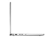 Open Box (Excellent) - Dell 16" Pro Copilot+ PC Laptop, FHD+ IPS, Intel Core Ultra 7 255U, 16GB, 512TB M.2, Wi-Fi 6E, AI Ready, Windows 11 Pro (H60MC)