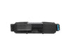 Adata HD710 Pro 2TB External Hard Drive Black AHD710P-2TU31-CBK
