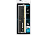 KLEVV DDR5 16GB (1x16GB) 5600MHz CL46 UDIMM SK Hynix A-Die Desktop Ram Memory (KD5AGUA80-56G460A)
