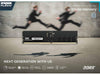 KLEVV DDR5 16GB (1x16GB) 5600MHz CL46 UDIMM SK Hynix A-Die Desktop Ram Memory (KD5AGUA80-56G460A)
