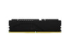 Kingston 16GB FURY BEAST DDR5 5600 PC5 44800 288-Pin Desktop Memory KF556C40BB-16