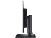 Open Box - Samsung 24" S40GD Business Essential Monitor, IPS FHD 1080p 100Hz 5ms GTG LED, HDMI DisplayPort, Fully Adjustable (LS24D402GANXGO)