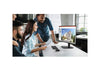 Open Box - Samsung 24" S40GD Business Essential Monitor, IPS FHD 1080p 100Hz 5ms GTG LED, HDMI DisplayPort, Fully Adjustable (LS24D402GANXGO)