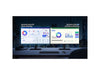 Open Box - Samsung 24" S40GD Business Essential Monitor, IPS FHD 1080p 100Hz 5ms GTG LED, HDMI DisplayPort, Fully Adjustable (LS24D402GANXGO)