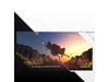 Open Box - Samsung 32" Odyssey G55C Curved Gaming Monitor, VA QHD 1440p 165Hz 1ms MPRT HDR10 LCD 1000R, AMD FreeSync, HDMI DisplayPort, Tilt Adjustable, Anti-Glare (LS32CG550ENXZA)