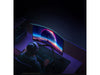 Open Box - Samsung 32" Odyssey G55C Curved Gaming Monitor, VA QHD 1440p 165Hz 1ms MPRT HDR10 LCD 1000R, AMD FreeSync, HDMI DisplayPort, Tilt Adjustable, Anti-Glare (LS32CG550ENXZA)