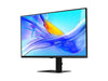 Open Box - Samsung 32" ViewFinity S80UD Monitor, 4K UHD VA, HDR10, 5ms GTG, HDMI, DisplaypPort, USB-C(90W), Gbe LAN, PBP, PIP, Fully Adjust Stand, Anti-Glare (LS32D806UANXGO)