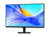 Open Box - Samsung 32" ViewFinity S80UD Monitor, 4K UHD VA, HDR10, 5ms GTG, HDMI, DisplaypPort, USB-C(90W), Gbe LAN, PBP, PIP, Fully Adjust Stand, Anti-Glare (LS32D806UANXGO)