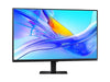 Open Box - Samsung 32" ViewFinity S80UD Monitor, 4K UHD VA, HDR10, 5ms GTG, HDMI, DisplaypPort, USB-C(90W), Gbe LAN, PBP, PIP, Fully Adjust Stand, Anti-Glare (LS32D806UANXGO)