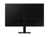 Open Box - Samsung 32" ViewFinity S80UD Monitor, 4K UHD VA, HDR10, 5ms GTG, HDMI, DisplaypPort, USB-C(90W), Gbe LAN, PBP, PIP, Fully Adjust Stand, Anti-Glare (LS32D806UANXGO)