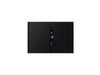 Open Box - Samsung 32" ViewFinity S80UD Monitor, 4K UHD VA, HDR10, 5ms GTG, HDMI, DisplaypPort, USB-C(90W), Gbe LAN, PBP, PIP, Fully Adjust Stand, Anti-Glare (LS32D806UANXGO)