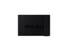 Open Box - Samsung 32" ViewFinity S80UD Monitor, 4K UHD VA, HDR10, 5ms GTG, HDMI, DisplaypPort, USB-C(90W), Gbe LAN, PBP, PIP, Fully Adjust Stand, Anti-Glare (LS32D806UANXGO)