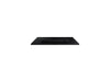 Open Box - Samsung 32" ViewFinity S80UD Monitor, 4K UHD VA, HDR10, 5ms GTG, HDMI, DisplaypPort, USB-C(90W), Gbe LAN, PBP, PIP, Fully Adjust Stand, Anti-Glare (LS32D806UANXGO)