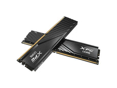 XPG LANCER BLADE 32GB DDR5-6000 Dual Channel Memory Kit (2x 16GB) AX5U6000C3016G-DTLABBK