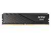 XPG LANCER BLADE 32GB DDR5-6000 Dual Channel Memory Kit (2x 16GB) AX5U6000C3016G-DTLABBK
