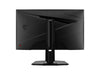 MSI MAG 274UPF E2 27" UHD 160Hz 0.5ms Rapid IPS 4K Gaming Monitor 3840 x 2160 Black Color