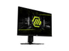 MSI MAG 274UPF E2 27" UHD 160Hz 0.5ms Rapid IPS 4K Gaming Monitor 3840 x 2160 Black Color