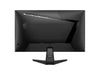 MSI MAG 275F 27" FHD 180Hz 0.5ms Rapid IPS Gaming Monitor 1920 x 1080 Black Color