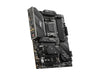 MSI MAG X670E TOMAHAWK WIFI DDR5 AMD AM5 ATX Gaming Motherboard