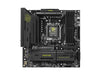 MSI MAG B850M MORTAR WIFI AMD AM5 Micro ATX Gaming Motherboard