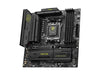MSI MAG B850M MORTAR WIFI AMD AM5 Micro ATX Gaming Motherboard