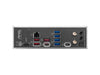 MSI MAG B850M MORTAR WIFI AMD AM5 Micro ATX Gaming Motherboard