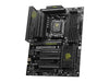 MSI MAG B850 TOMAHAWK MAX WIFI DDR5 AMD AM5 ATX Gaming Motherboard