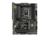 MSI MAG B860 TOMAHAWK WIFI DDR5 Intel Socket 1851 ATX Gaming Motherboard