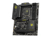 MSI MAG B860 TOMAHAWK WIFI DDR5 Intel Socket 1851 ATX Gaming Motherboard
