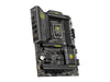 MSI MAG B860 TOMAHAWK WIFI DDR5 Intel Socket 1851 ATX Gaming Motherboard