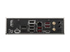 MSI MAG B860 TOMAHAWK WIFI DDR5 Intel Socket 1851 ATX Gaming Motherboard