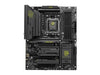 MSI MAG X870E TOMAHAWK WIFI DDR5 AMD AM5 ATX Gaming Motherboard