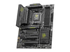 MSI MAG X870E TOMAHAWK WIFI DDR5 AMD AM5 ATX Gaming Motherboard