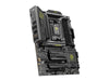 MSI MAG X870E TOMAHAWK WIFI DDR5 AMD AM5 ATX Gaming Motherboard