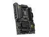 MSI MAG X870 TOMAHAWK WIFI AMD AM5 ATX Gaming Motherboard
