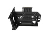 Cooler Master Vertical Graphics Card Holder Kit V3 Black Color MCA-U000R-KFVK03