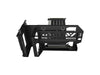 Cooler Master Vertical Graphics Card Holder Kit V3 Black Color MCA-U000R-KFVK03