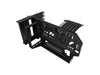 Cooler Master Vertical Graphics Card Holder Kit V3 Black Color MCA-U000R-KFVK03