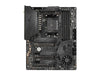 MSI MEG X570 UNIFY DDR4 AMD AM4 ATX Gaming Motherboard
