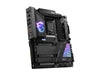 MSI MEG Z790 ACE MAX LGA 1700 Intel Z790 ATX Gaming Motherboard