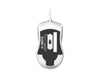 Cooler Master MM310 White Lightweight RGB Gaming Mouse MM-310-WWOL1