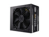 Cooler Master MWE 550 Bronze V2 230V 550W 80+ Bronze ATX Power Supply MPE-5501-ACAAW-BUS