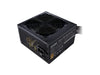 Cooler Master MWE 550 Bronze V2 230V 550W 80+ Bronze ATX Power Supply MPE-5501-ACAAW-BUS