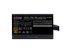 Cooler Master MWE 550 Bronze V2 230V 550W 80+ Bronze ATX Power Supply MPE-5501-ACAAW-BUS